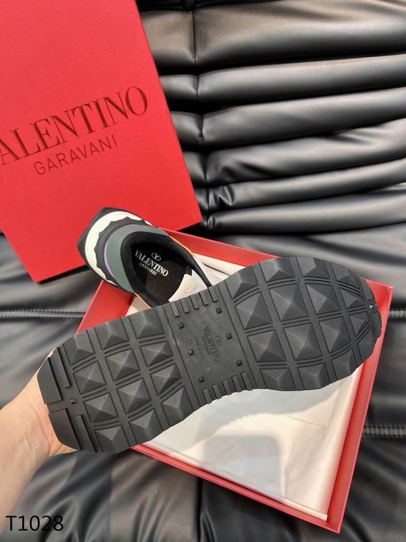 VALENTINO shoes 38-45-133